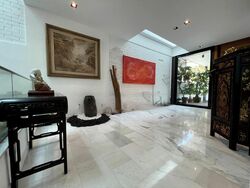 Jalan Lateh (D13), Semi-Detached #460642751